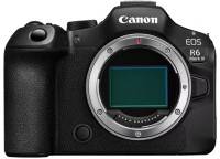 Фотоаппарат Canon EOS R6 Mark III body 7084C035AA