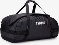 Сумка THULE 3204993