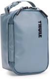 Сумка THULE 3205217