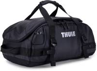 Сумка THULE 3205211