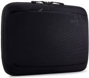 Сумка THULE 3205032