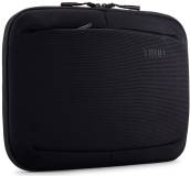 Сумка THULE 3205031