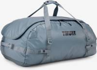Сумка THULE 3205000