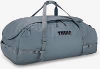 Сумка THULE 3205004