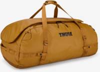 Сумка THULE 3205003