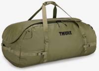 Сумка THULE 3205002