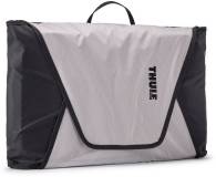 Сумка THULE 3204862