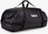 Сумка THULE 3204997