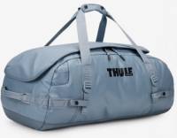 Сумка THULE 3204996