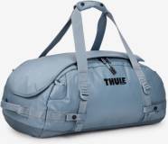 Сумка THULE 3204992