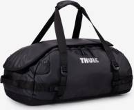 Сумка THULE 3204989