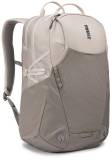 Сумка THULE 3204848