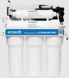 Фильтр ECOSOFT MO550MPECOSTD