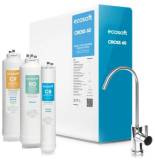 Фильтр ECOSOFT MO3400PECO