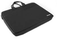 Сумка ColorWay CW-LBM173-BK