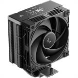 Кулер Deepcool AK400 G2 Digital NYX Black R-AK400G2-BKNNMN-GJD-1
