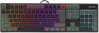 Клавиатура A4Tech Bloody B230N USB UA Black 4711421003124