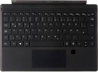 Клавиатура Microsoft GKG-00021
