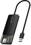 Разветвитель Cabletime CB01B
