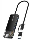 Разветвитель Cabletime CB05B