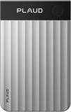Диктофон Plaud NoteProSilver PN0300-SI