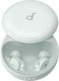 Наушники ANKER SoundСore Sleep A30 Green D1301G61