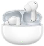 Наушники Realme_ Realme TechLife Buds White_EU