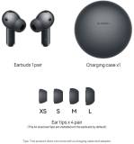 Наушники Huawei 55038459