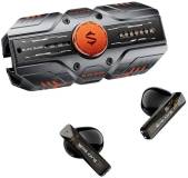 Наушники Black Shark BS-T3 Black
