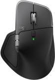 Мышка Logitech 910-007577
