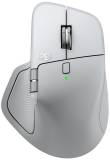 Мышка Logitech 910-007576