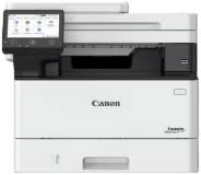 МФУ Canon MF461DW II 7188C019