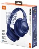 Наушники JBL Tune 780 NC Blue JBLT780NCBLU