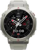 Часы Black Shark GS3 Ultra BS-W2415 Срібний 1184523