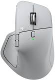 Мышка Logitech 910-007563