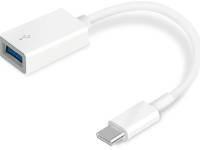 Сетевой адаптер TP-Link UC400