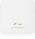 Точка ZyXEL NWA50BE-EU0102F