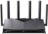 Маршрутизатор TP-Link ARCHER-GE400