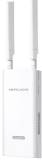 Маршрутизатор MERCUSYS MB118-4G