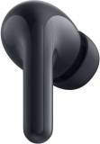 Наушники Xiaomi Redmi Buds 8 Lite Black 1183410