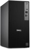 Десктоп Dell Pro Tower / Ultra5 235, 16, 512, ODD, кл+м, Win11P BTO107_QCT1250
