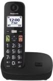 Радиотелефон Panasonic KX-TGU110UAB
