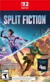 Игра Gamessoftware 5035228125414