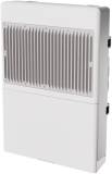 Коммутатор Mikrotik CSS610-8P-2S+OUT
