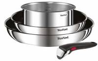 Комплект Tefal L881S404