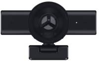Веб-камера Razer Kiyo V2 X Black RZ19-05380100-R3M1
