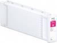 Картридж Epson C13T41E34N