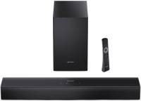Медиацентр Sharp HT-SBW121