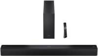 Медиацентр Sharp HT-SBW310