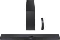 Медиацентр Sharp HT-SBW320